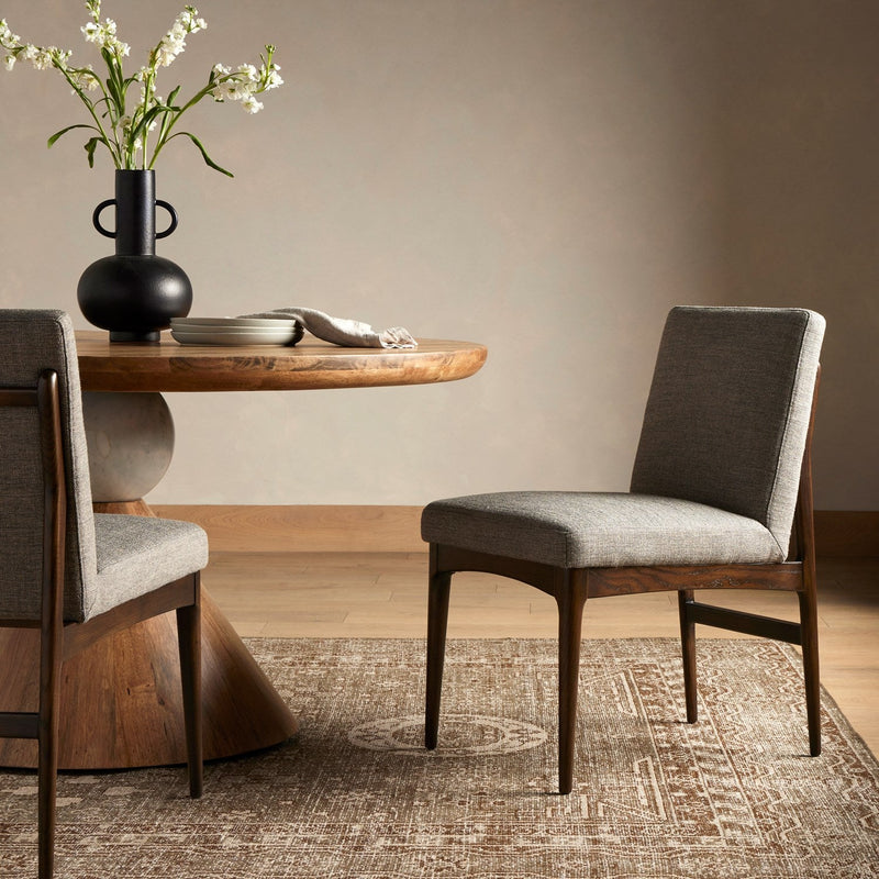 media image for Abida Dining Chair 12 234