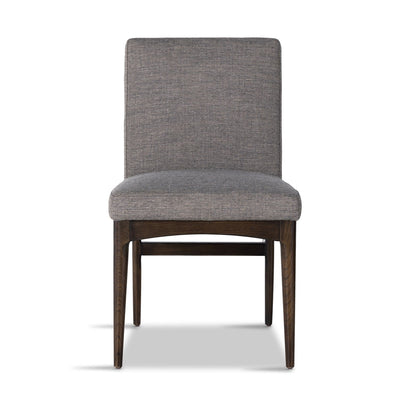 product image for Abida Dining Chair 10 83