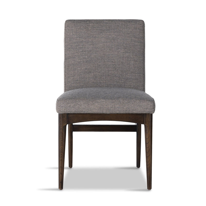 media image for Abida Dining Chair 10 26