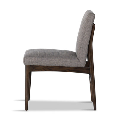 product image for Abida Dining Chair 2 68
