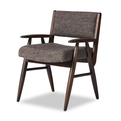 product image for papile dining armchair by bd studio 235210 001 1 9