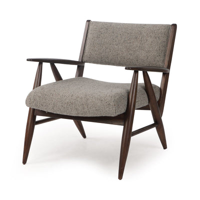 product image of papile chair by bd studio 235211 002 1 59