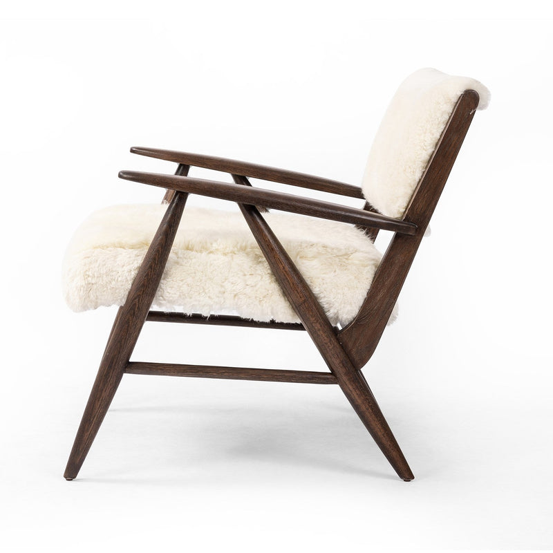 media image for papile chair by bd studio 235211 002 4 25
