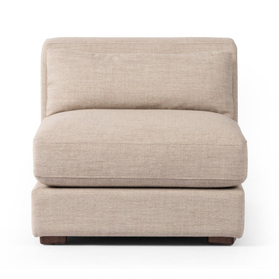 product image for Sena Armless Piece Sectional 7 78