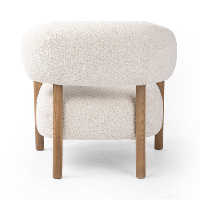 product image for Brodie Chair 3 55