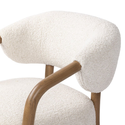 product image for Brodie Chair 8 74