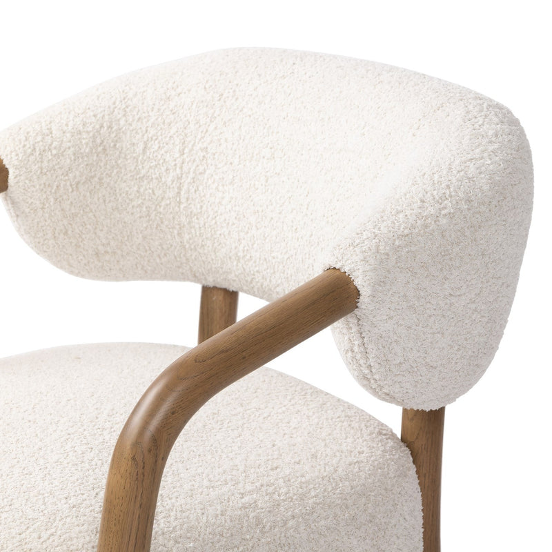 media image for Brodie Chair 8 249