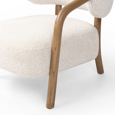 product image for Brodie Chair 4 62