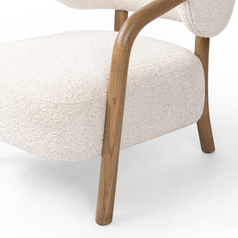 media image for Brodie Chair 4 26