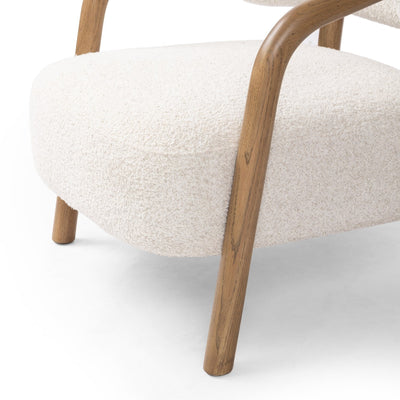 product image for Brodie Chair 5 27
