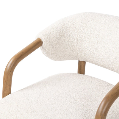 product image for Brodie Chair 6 52