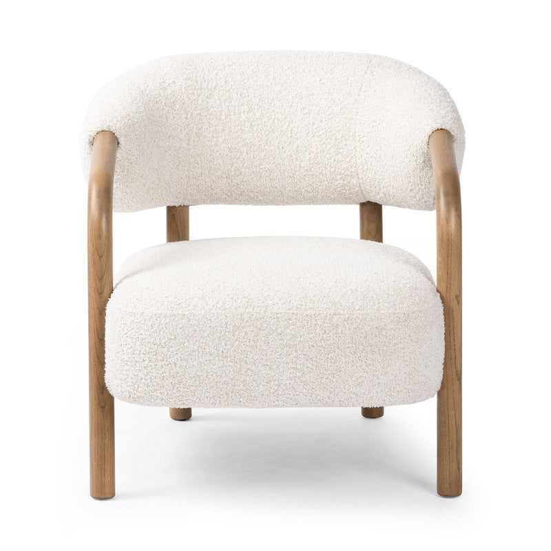 media image for Brodie Chair 9 296