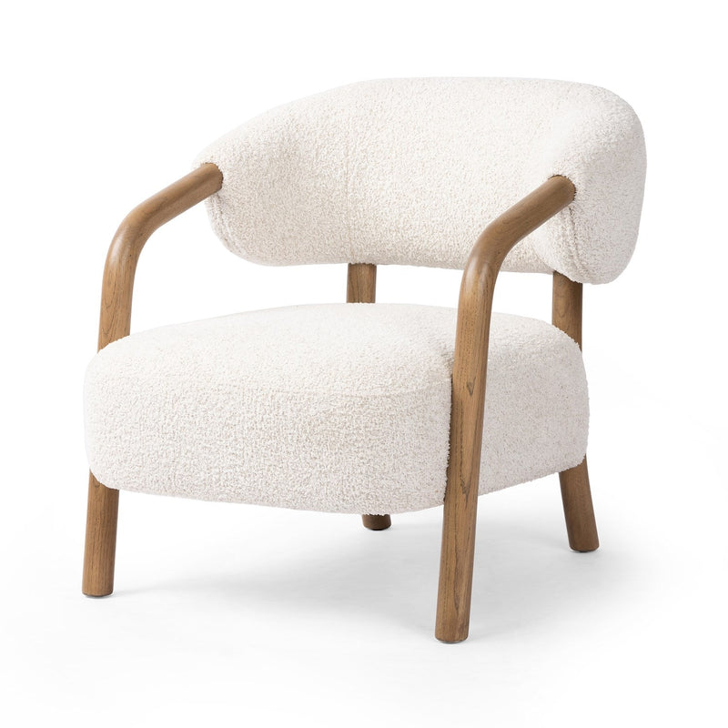 media image for Brodie Chair 1 245