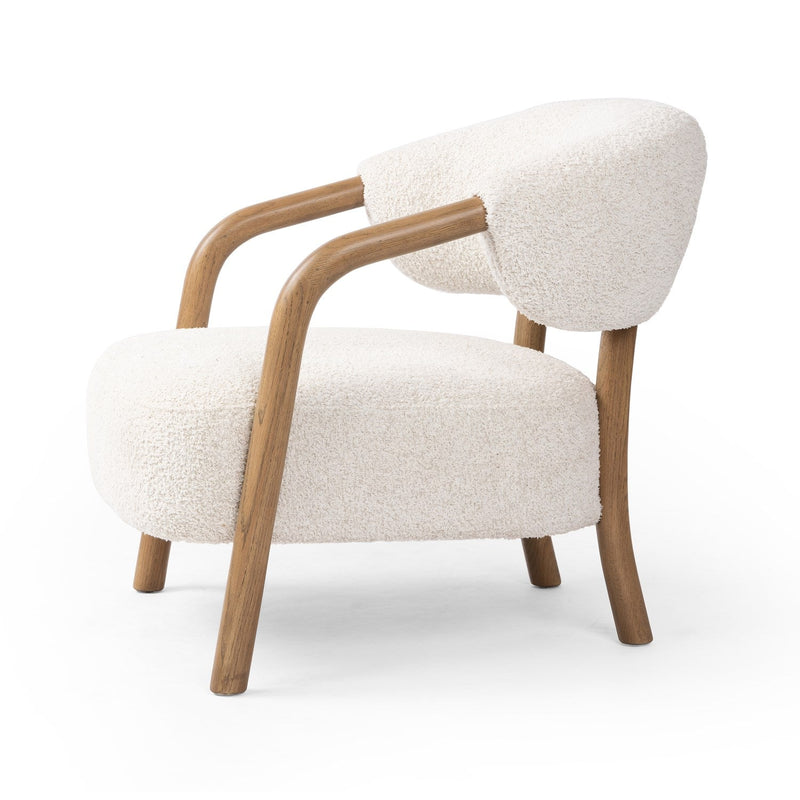 media image for Brodie Chair 10 276