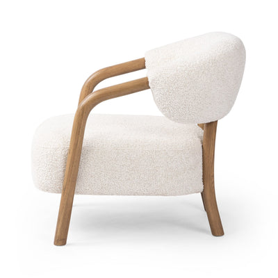product image for Brodie Chair 2 5