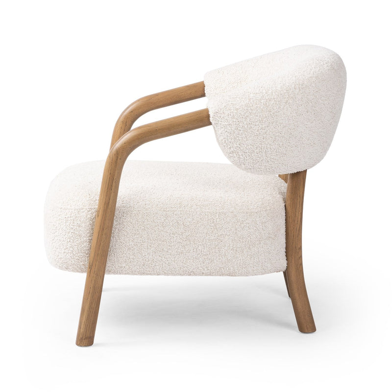 media image for Brodie Chair 2 28