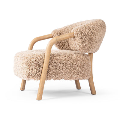 product image for brodie chair by bd studio 235235 003 9 64