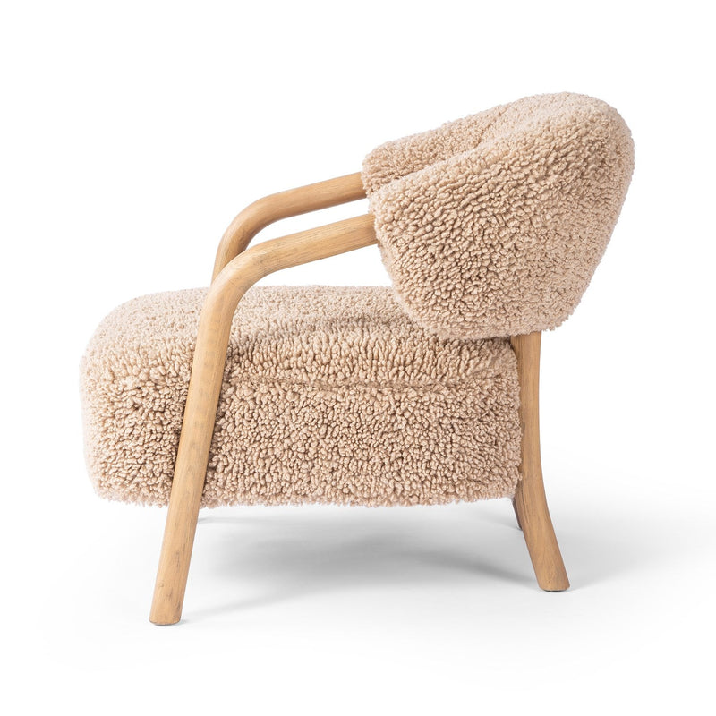 media image for brodie chair by bd studio 235235 003 2 263