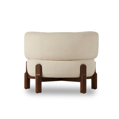 product image for Kingston Chair 83