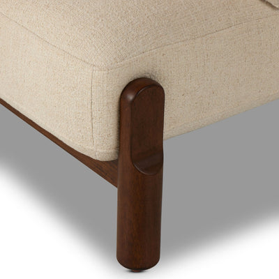 product image for Kingston Chair 75
