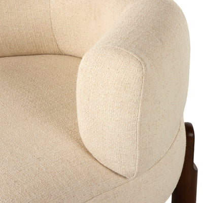 product image for Kingston Chair 30
