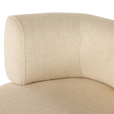 product image for Kingston Chair 62