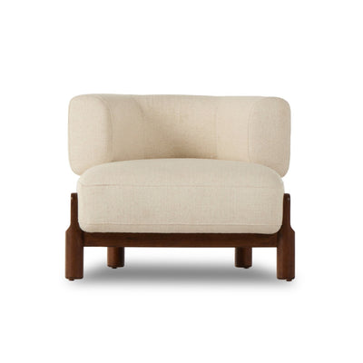 product image for Kingston Chair 48