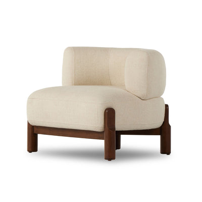 product image for Kingston Chair 68