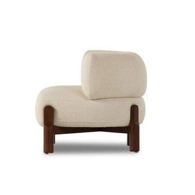 product image for Kingston Chair 5