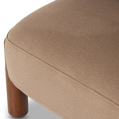 product image for Kingston Chair 52