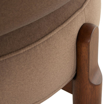 product image for Kingston Chair 35