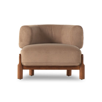 product image for Kingston Chair 27