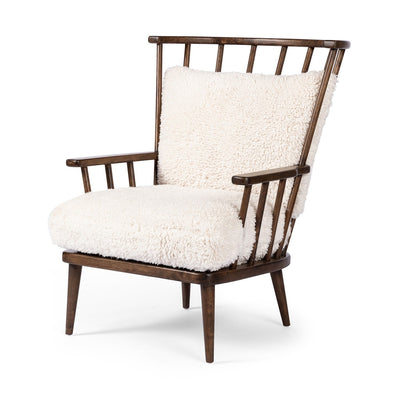 product image of graham chair by bd studio 235240 001 1 54