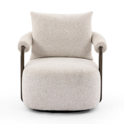 product image for zayden swivel chair by bd studio 235241 001 7 67