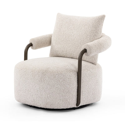 product image for zayden swivel chair by bd studio 235241 001 1 63