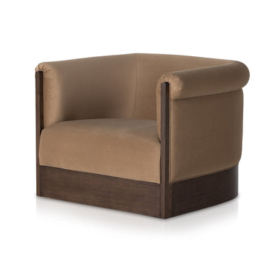 product image for colby swivel chair by bd studio 235242 001 1 42
