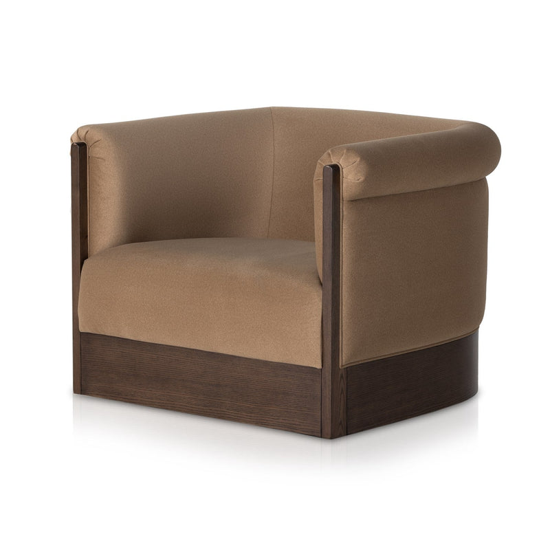 media image for colby swivel chair by bd studio 235242 001 1 24