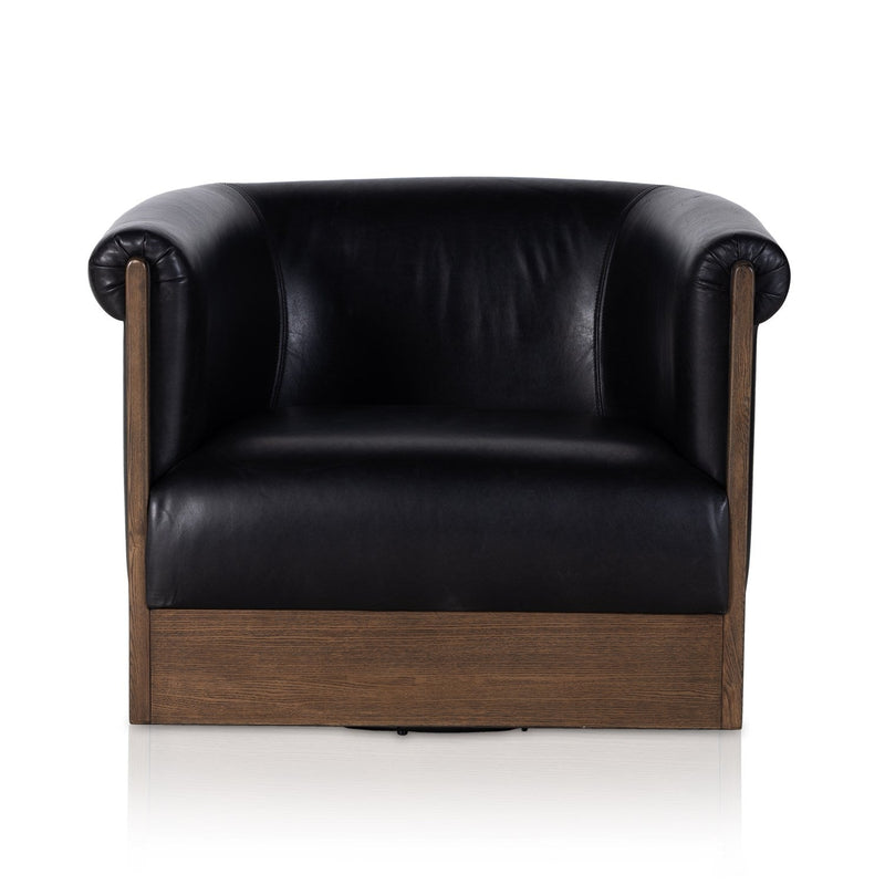media image for colby swivel chair by bd studio 235242 001 20 225