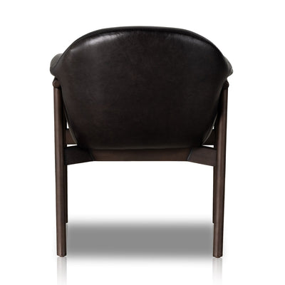 product image for sora dining armchair by bd studio 235251 007 6 75