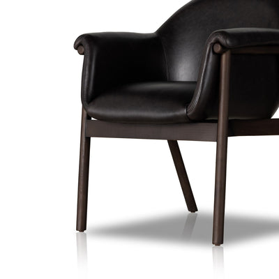 product image for sora dining armchair by bd studio 235251 007 16 19