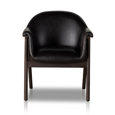 product image for sora dining armchair by bd studio 235251 007 20 9