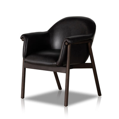 product image for sora dining armchair by bd studio 235251 007 2 26