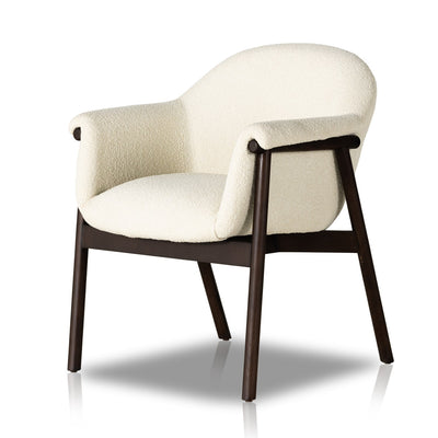 product image of sora dining armchair by bd studio 235251 007 1 570