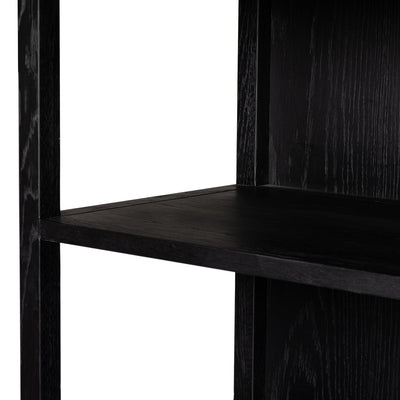 product image for Hopkins Bookcase 5 11