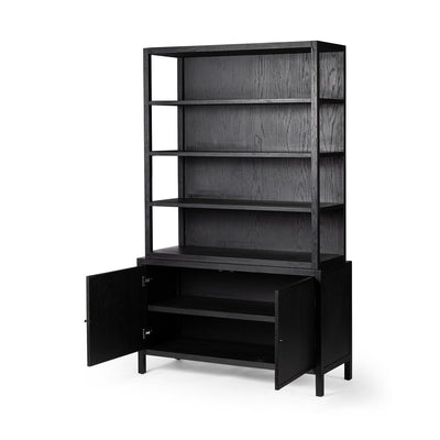 product image for Hopkins Bookcase 12 10