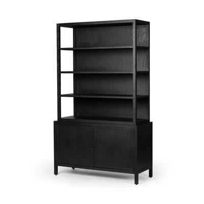 product image of Hopkins Bookcase 1 539