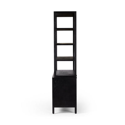 product image for Hopkins Bookcase 2 14