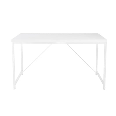 product image for gilbert 48 desk by euro style 23533 blk 4 58
