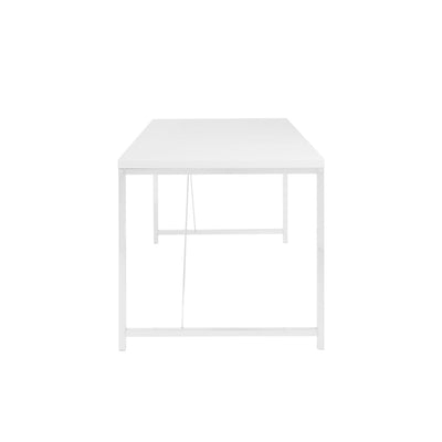 product image for gilbert 48 desk by euro style 23533 blk 6 71
