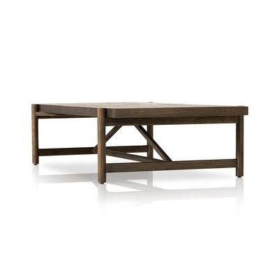 product image for Goldthwaite Coffee Table 10 76